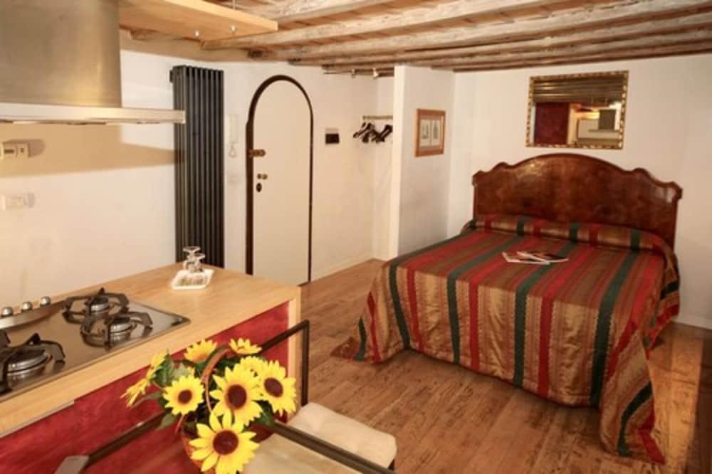 Boutique Hotel Campo De' Fiori روما المظهر الخارجي الصورة