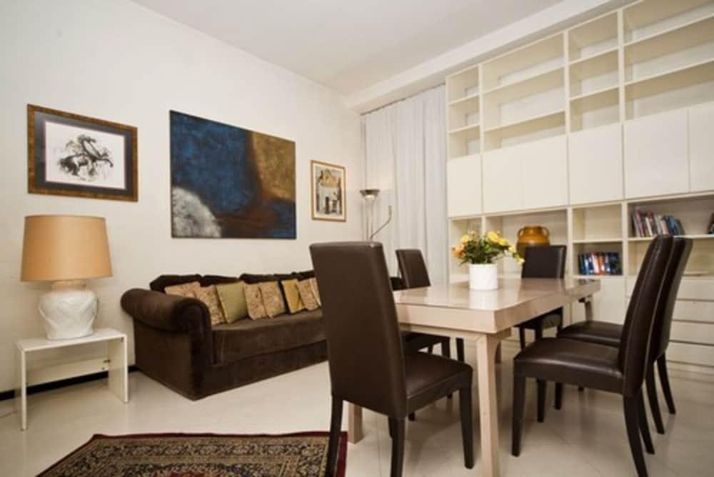 Boutique Hotel Campo De' Fiori روما المظهر الخارجي الصورة